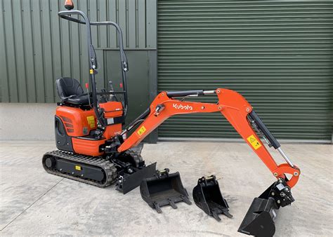 mini digger and operator hire manchester|small digger hire near me.